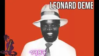 Zimbabwe  Radio 2 top songs from1980 - 1990