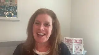 Welum Women Who Inspire - We do success right - Rachel Braun