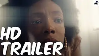 Bad Hair Teaser Official Teaser Trailer (2020) - Zaria Kelley, Corinne Massiah, Elle Lorraine