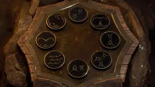 Resident Evil 4: Remake - Cave Puzzles - Village Lake - Hardcore