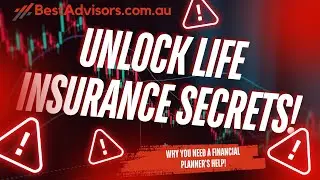 Life Insurance Explained: Why You Need a Financial Planner's Help!