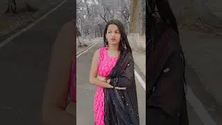 such sunna chahte ho ya jhuth