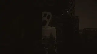 Страшная Сборка):