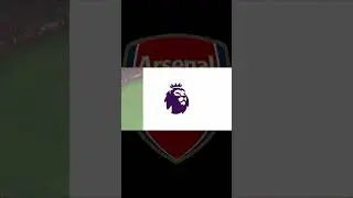 FIFA 23 | Premier League | Simulation | Arsenal vs Manchester City | Gabriel Jesus Goal #shorts