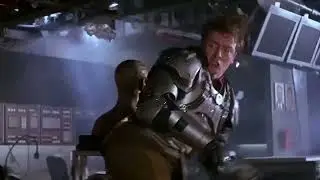 DIE ANOTHER DAY Frost vs Jinx#shorts #short #shortvideo #shortsfeed #shots #shortfeed #entertainment