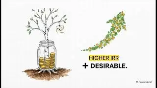 Breeding Silver Birch Yields 9.4% Return at First Thinning (Age 14)