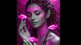 Future Type Beat &ndash; Melodic Trap 2026