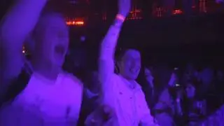 Awesome 3 Promo Kicks Like A Mule Mix