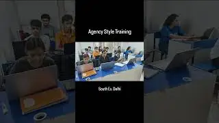 Looking for Best Digital Marketing Course in Delhi?