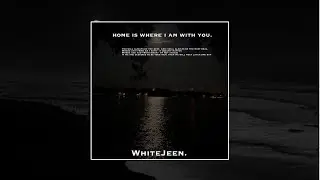 [FREE] SAD / EMOTIONAL / AMBIENT SAMPLES/Loop kit (5) 