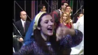 ABARRO-BASTIM İĞDENİN DALINA/NEDİM YILDIZ-ALİ SEÇKİNER ALICI MEDYADA YER BULAMAYAN SESLER 45. BÖLÜM