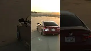 Before You Buy a Honda Accord!