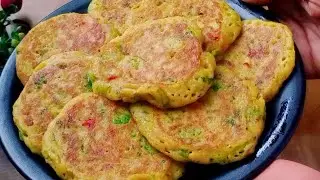 Healthy tiffin ideas for kids/Lunchbox recipes | Easy & quick Breakfast Recipe |Tasty snacks recipe