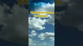 #canada #canadanature