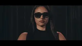 Rowlan - Nikes On My Feet (Official Music Video)
