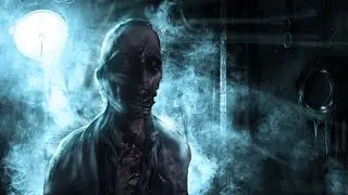 PHASMOPHOBIA GHOST GAME LIVE | COMALI PLAYS ▶️