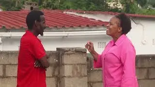 UThomas kuvela olunye uhlangothi ngaye