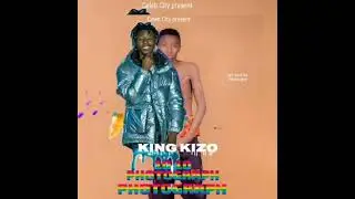 King-Kizo-1010-Photography