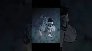 #metal #music #underground #rock #phonk #рекомендации #мем #remix #memes #edit