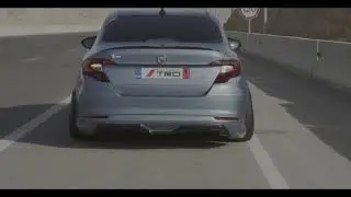 Fiat tipo 🔰