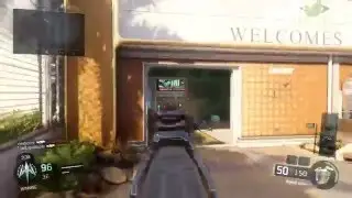 BUFF THE WEEVIL ?!!!!