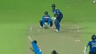 MS DHONI WHATSAPP STATUS MALAYALAM