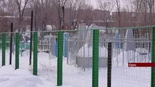 03022022 В Орске вырастет стоимость похоронных услуг