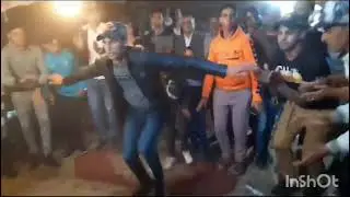 اغنية العودة والغابة الهيت الغرباوي للفنان رشيد طونيا القنيطري فرجة ممتعة.المرجو الاشتراك  وشكرآ