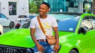 R800k profit || Leadership Monahla 🏧🔥 || Forex