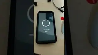 LG V30 Oreo update!!!!!!!!
