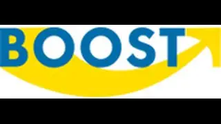 BOOST Demo (Employee)