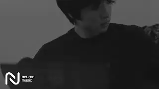 정수민 (JUNGSOOMIN) - You and Us