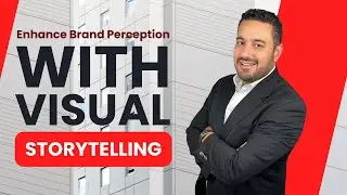 FUNERAL HOME SOCIAL MEDIA MARKETING | FUNERAL MARKETING IDEAS | FUNERAL MARKETING STRATEGIES