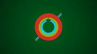 After Effects: Free Motion Graphic Clean Intro Template:Download Link
