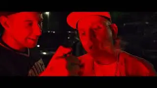 &Uacute;jFh&eacute;szek Odupla - S&aacute;vok K&ouml;zt ( Official MusicVideo ) 2024 Duplagr&aacute;fia