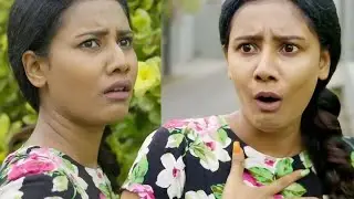 ඉස්සර ලෝචිගෙ ඇඩ් එකක් | පරණ වුණත් ආතල් කෝටියයි😂😂😂 @Lochi_fan_page 