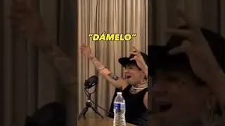 C R O  HABLA DE COMO TERMINO &ldquo;D&Aacute;MELO&rdquo;  #mdbcrew #barderos #mdb #crackers #bardero