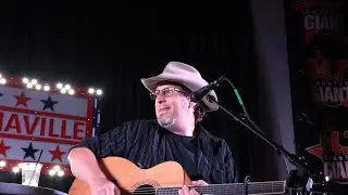 Joel Shewmake:Drop