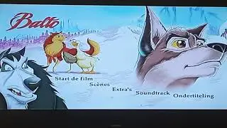 Opening to 