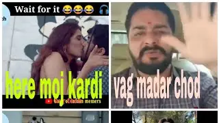 #memes#fannyvideo#thuglife#nurtech#paisa#hacker   best fanny memes 2021/fanny video