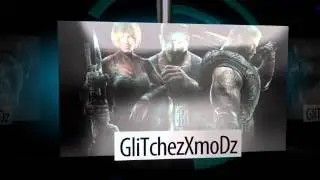 The Unexpected silent shot