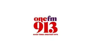 The Morning Drive X Ismail Gafoor [Real Talk, Real Estate] Ep 4 | ONE FM 91.3