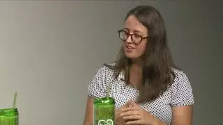 VINE's View: Chores Program