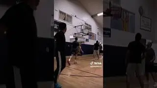 Basketball #viral #doitall #youtubeshorts #basketballgame