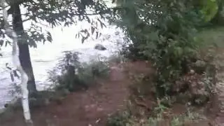 Llano &Ntilde;opo:Buenos Aires, Ri&ograve; Tabasara