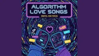 Digital Heartbreak