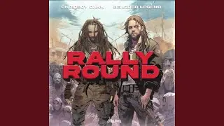 Rally Round