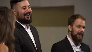 Slovenske dežele | Ingenium Ensemble