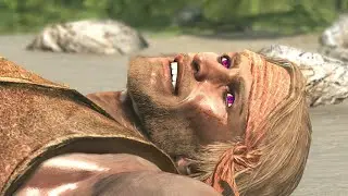 Assassin&rsquo;s Creed 4 Black Flag is a Pirates of The Caribbean Ripoff