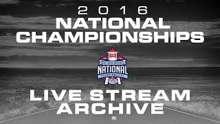 2016 USYS Nationals: So Cal Blues 02 Baker vs Solar Chelsea  - U13 Girls - Day 4 - Field 7 - 7:30pm